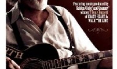 מחוזות הלילה תרגום מובנה לצפייה ישירה