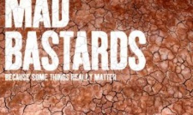 ממזרים מטורפים תרגום מובנה לצפייה ישירה