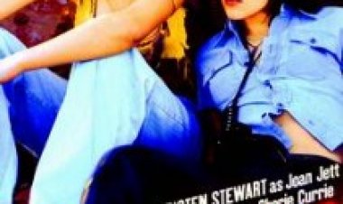 הנמלטות תרגום מובנה לצפייה ישירה