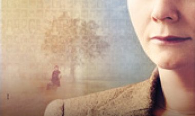 תפוזים וזריחה תרגום מובנה לצפייה ישירה