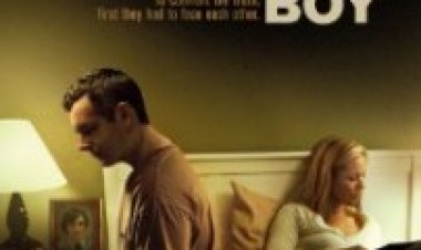 ילד יפה תרגום מובנה לצפייה ישירה