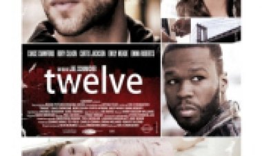 12 (שתים עשרה) תרגום מובנה לצפייה ישירה