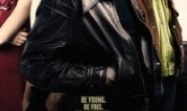 צומת בית הקברות (2010) תרגום מובנה לצפייה ישירה