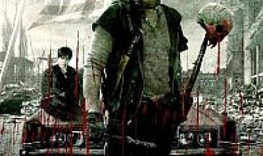 סטיק לנד תרגום מובנה לצפייה ישירה