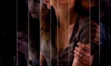 מחילת הארנב תרגום מובנה לצפייה ישירה | Rabbit Hole