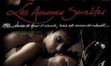 האהבות הסודיות תרגום מובנה לצפייה ישירה