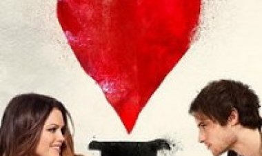 מחכים לנצח תרגום מובנה לצפייה ישירה | Waiting for Forever