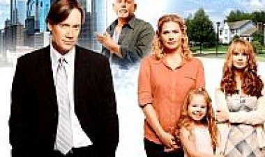 מה אם תרגום מובנה לצפייה ישירה | What If