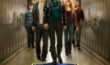 תיכון אבלון תרגום מובנה לצפייה ישירה