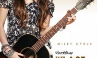 השיר האחרון *תרגום מובנה* – The Last Song