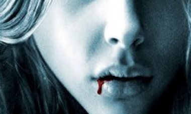 תן לי להיכנס הכנס אותי תרגום מובנה – Let Me In