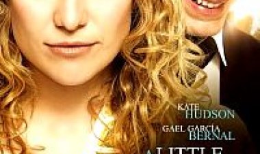 פיסת גן עדן *תרגום מובנה * לצפייה ישירה