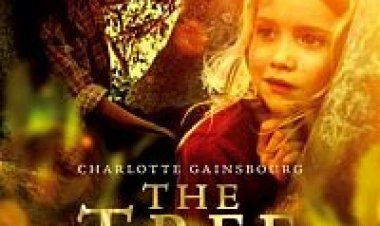 העץ תרגום מובנה לצפייה ישירה