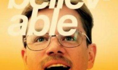 המודיע תרגום מובנה לצפייה ישירה