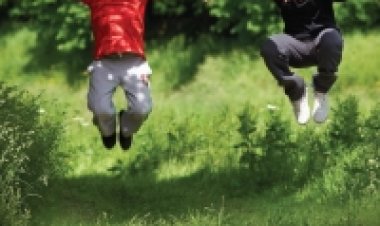 מחפשים את אריק תרגום מובנה לצפייה ישירה