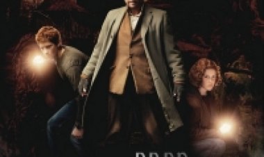 מתחת להר תרגום מובנה לצפייה ישירה