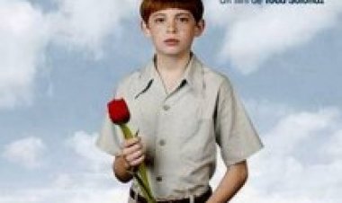 החיים בזמן מלחמה ( 2009 ) תרגום מובנה לצפייה ישירה