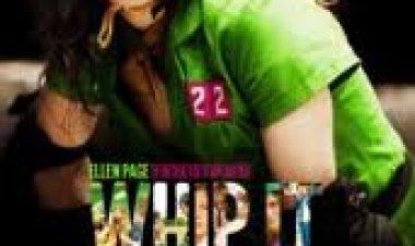 תחליקי תרגום מובנה לצפייה ישירה