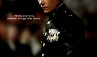 לקיחת סיכון *תרגום מובנה* לצפייה ישירה