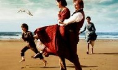 יצירה תרגום מובנה לצפייה ישירה