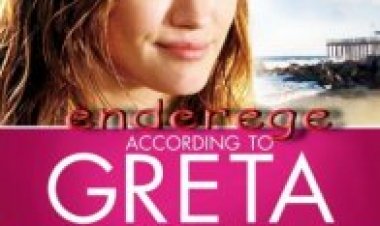 החיים על פי גרטה תרגום מובנה לצפייה ישירה