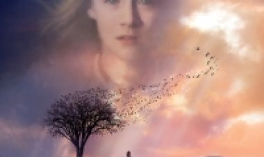 מבט מגן עדן (2009) תרגום מובנה לצפייה ישירה