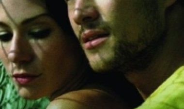 אי ודאות תרגום מובנה לצפייה ישירה | Uncertainty