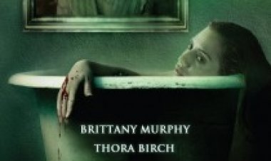 דדליין קו המוות תרגום מובנה לצפייה ישירה