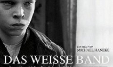 סרט לבן תרגום מובנה לצפייה ישירה