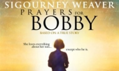 תפילות לבובי תרגום מובנה לצפייה ישירה