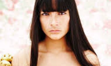 חלב הצער תרגום מובנה לצפייה ישירה