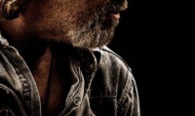 לב לא שפוי תרגום מובנה לצפייה ישירה