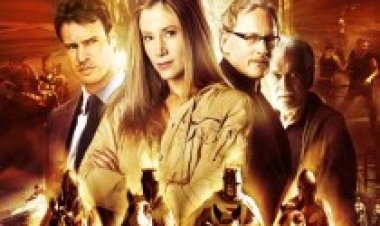 אחרון הטמפלרים תרגום מובנה לצפייה ישירה