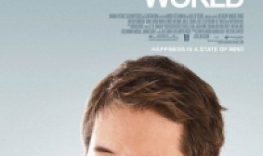 עולם מופלא תרגום מובנה לצפייה ישירה