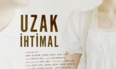 מחרוזת התפילה תרגום מובנה לצפייה ישירה