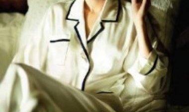 קוקו לפני שאנל תרגום מובנה לצפייה ישירה