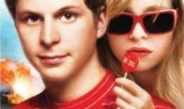 צעיר חסר מנוח מרד נעורים תרגום מובנה לצפייה ישירה | Youth In Revolt