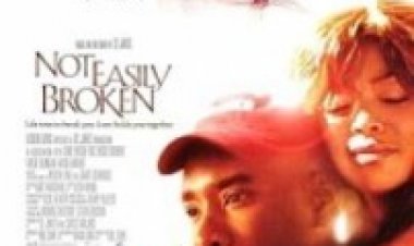 בטוב וברע תרגום מובנה לצפייה ישירה