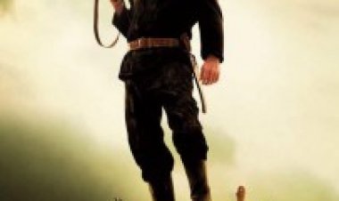 ממזרים חסרי כבוד תרגום מובנה לצפייה ישירה