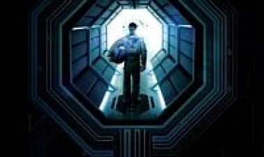 ירח תרגום מובנה לצפייה ישירה