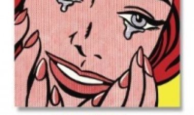 דמעות של אושר תרגום מובנה לצפייה ישירה