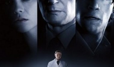 החיים שאחרי תרגום מובנה | After Life