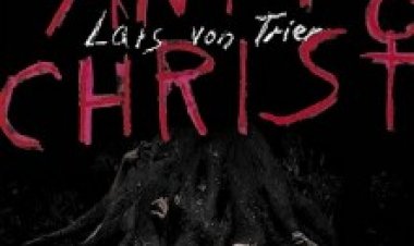 אנטיכרייסט תרגום מובנה לגיל 18+ לצפייה ישירה