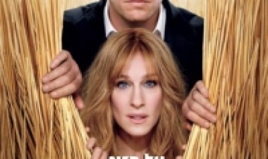 על הזוג מורגן שמעתם תרגום מובנה לצפייה ישירה