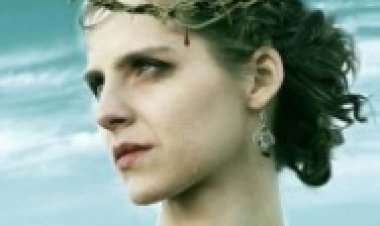 טרסה תרגום מובנה לצפייה ישירה