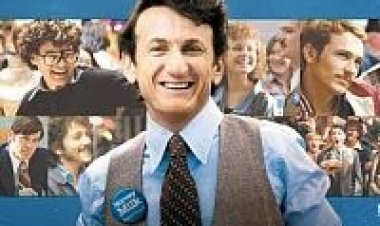 מילק תרגום מובנה לצפייה ישירה