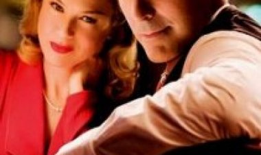 לת'רהדס / משחק מלוכלך ( 2008 ) תרגום מובנה לצפייה ישירה