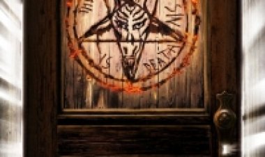 בית תרגום מובנה לצפייה ישירה | House