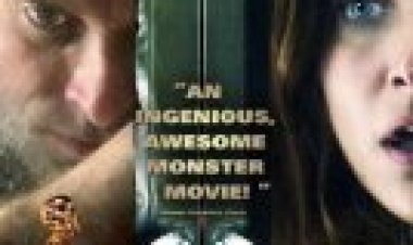 רסיס תרגום מובנה לצפייה ישירה