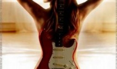 הגיטרה ( 2008 ) תרגום מובנה לצפייה ישירה